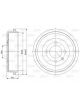 Valeo Brake Drum