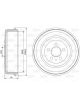 Valeo Brake Drum