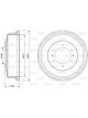 Valeo Brake Drum
