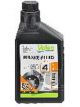 Valeo Brake Fluid DOT 4 0.5L