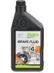 Valeo Brake Fluid DOT 4 1L