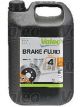 Valeo Brake Fluid DOT 4 5L