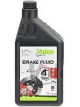 Valeo Brake Fluid DOT 4+ 1L