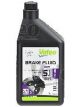 Valeo Brake Fluid DOT 5.1 1L