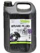 Valeo Brake Fluid DOT 5.1 5L