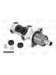 Valeo Brake Master Cylinder