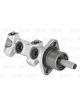 Valeo Brake Master Cylinder