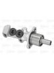 Valeo Brake Master Cylinder