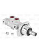Valeo Brake Master Cylinder