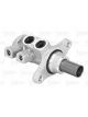 Valeo Brake Master Cylinder