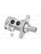 Valeo Brake Master Cylinder