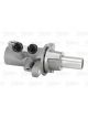 Valeo Brake Master Cylinder