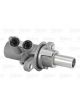 Valeo Brake Master Cylinder