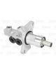 Valeo Brake Master Cylinder