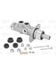 Valeo Brake Master Cylinder