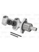 Valeo Brake Master Cylinder