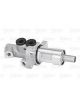 Valeo Brake Master Cylinder
