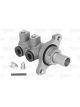 Valeo Brake Master Cylinder