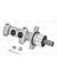 Valeo Brake Master Cylinder
