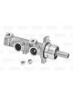 Valeo Brake Master Cylinder
