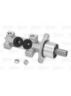 Valeo Brake Master Cylinder