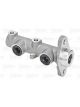 Valeo Brake Master Cylinder