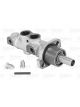 Valeo Brake Master Cylinder