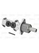 Valeo Brake Master Cylinder