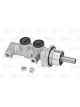 Valeo Brake Master Cylinder