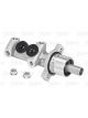 Valeo Brake Master Cylinder