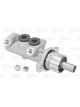 Valeo Brake Master Cylinder