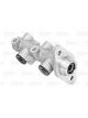 Valeo Brake Master Cylinder