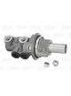 Valeo Brake Master Cylinder