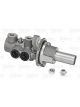 Valeo Brake Master Cylinder