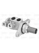 Valeo Brake Master Cylinder