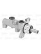 Valeo Brake Master Cylinder