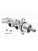 Valeo Brake Master Cylinder