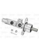 Valeo Brake Master Cylinder