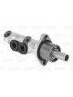 Valeo Brake Master Cylinder