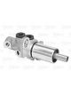 Valeo Brake Master Cylinder