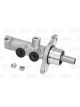 Valeo Brake Master Cylinder