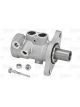 Valeo Brake Master Cylinder
