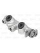 Valeo Brake Master Cylinder