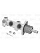 Valeo Brake Master Cylinder