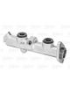Valeo Brake Master Cylinder