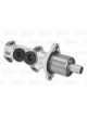 Valeo Brake Master Cylinder