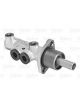 Valeo Brake Master Cylinder
