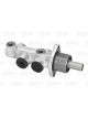 Valeo Brake Master Cylinder
