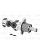 Valeo Brake Master Cylinder