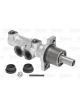 Valeo Brake Master Cylinder